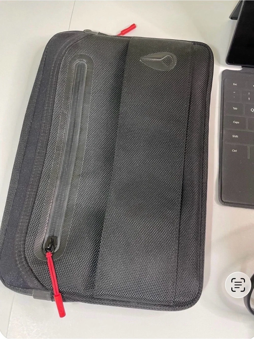 Microsoft Surface Pro 1st Generation 10.6